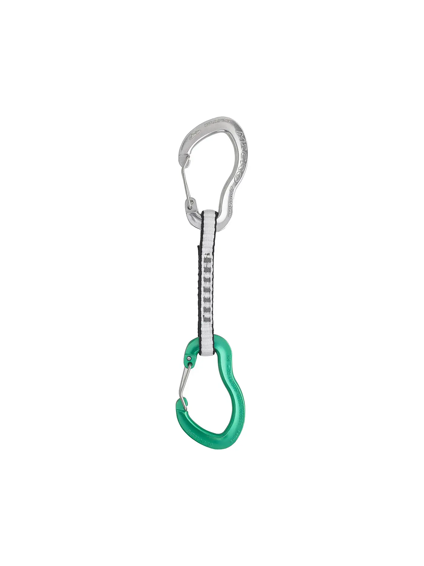 AUSTRIALPIN | Express-5er Set Micro Wire | 